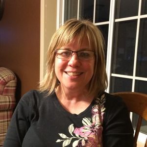 Meet your Posher, Jean